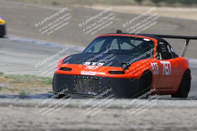 media/Jun-21-2025-Nasa (Sat) [[56b2c04f0e]]/Race Group B/Race/